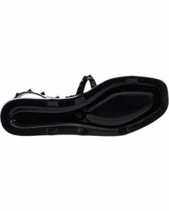 Best Pirce 😀 STEVEN NEW YORK Flats Deedee ❤️ -Steve Madden Store 713m6aiFIwL. AC SR736920