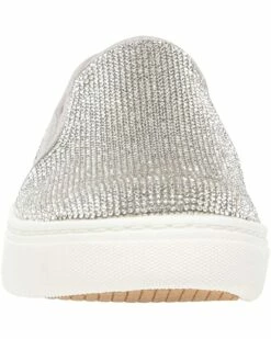 Budget ⭐ Steve Madden Sneakers & Athletic 😀 Shoes Coulter-R Sneaker ✔️ -Steve Madden Store 713nSSsFjzL. AC SR736920