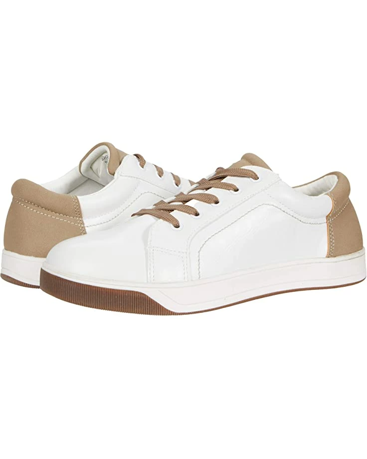 Cheapest โ๏ธ Steve Madden Kids Sneakers & Athletic ๐ Shoes Dude (Toddler/Little Kid/Big Kid) ๐ 3 Cheapest โ๏ธ Steve Madden Kids Sneakers & Athletic ๐ Shoes Dude (Toddler/Little Kid/Big Kid) ๐