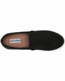 Steve Madden Store -Steve Madden Store 713pldqkxSL. AC SR736920
