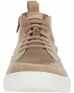 Deals ๐ Steve Madden Kids Sneakers & Athletic Shoes Change (Little Kid/Big Kid) ๐ 13 Deals ๐ Steve Madden Kids Sneakers & Athletic Shoes Change (Little Kid/Big Kid) ๐ -Steve Madden Store 713qHVYY15L. AC SR736920