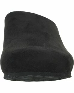 Deals 👍 Steve Madden Clogs Gregg 🧨 -Steve Madden Store 713r8wOJm2L. AC SR736920