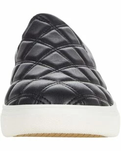 Best Pirce 😍 Steve Madden Kids Sneakers & Athletic Shoes Coulter (Little Kid/Big Kid) 🌟 -Steve Madden Store 713ry222BXL. AC SR736920