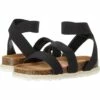 Wholesale ๐ Steve Madden Kids Sandals Kimmie (Toddler/Little Kid) ๐ 1 Wholesale ๐ Steve Madden Kids Sandals Kimmie (Toddler/Little Kid) ๐ -Steve Madden Store 713tgn450RL. AC SR736920