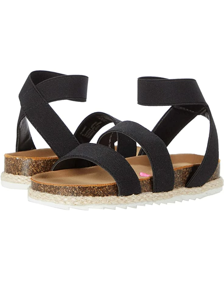 Wholesale ๐ Steve Madden Kids Sandals Kimmie (Toddler/Little Kid) ๐ 3 Wholesale ๐ Steve Madden Kids Sandals Kimmie (Toddler/Little Kid) ๐