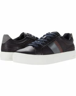 Best Sale 👏 Steve Madden Sneakers & Athletic Shoes Astann 😀 -Steve Madden Store 713wh01aINL. AC SR736920