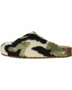 Deals ✔️ Steve Madden Slippers Vesa Slipper 👍 -Steve Madden Store 713xhuxz5SL. AC SR736920