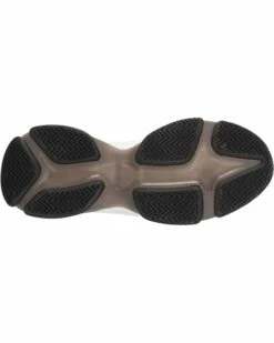 Buy 👍 Steve Madden Sneakers & Athletic 😉 Shoes Modden Sneaker ⭐ -Steve Madden Store 7140DvCPPL. AC SR736920