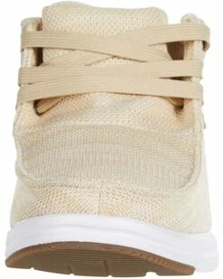 Hot Sale 🌟 Steve Madden Sneakers & Athletic 🛒 Shoes Harpurr ✨ -Steve Madden Store 7148RoUtiyL. AC SR736920