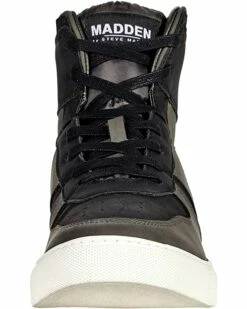Best Pirce ๐ Steve Madden Sneakers & Athletic โจ Shoes Sandri โจ 13 Best Pirce ๐ Steve Madden Sneakers & Athletic โจ Shoes Sandri โจ -Steve Madden Store 714DkK9WWvS. AC SR736920
