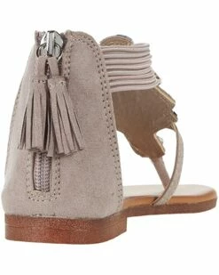 Best deal ✔️ Steve Madden Kids Sandals Jmidsummer (Little Kid/Big Kid) ❤️ -Steve Madden Store 714FUQnWyhL. AC SR736920