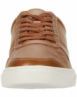 Hot Sale 👍 Steve Madden Sneakers & Athletic Shoes Deller ✔️ -Steve Madden Store 714JyXi868L. AC SR736920