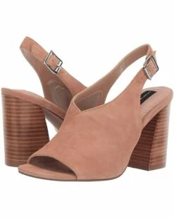 Wholesale 🧨 STEVEN NEW YORK Heels Nasima ⭐