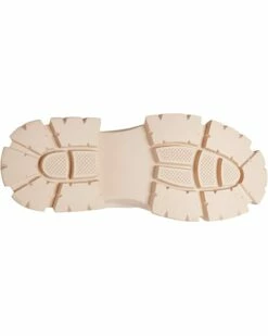 Buy ⌛ Steve Madden Sneakers & Athletic 🎁 Shoes Michigan Sneaker ❤️ -Steve Madden Store 714UR5wscKL. AC SR736920