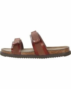 Budget ๐ Steve Madden Kids Sandals Lance (Little Kid/Big Kid) ๐ 12 Budget ๐ Steve Madden Kids Sandals Lance (Little Kid/Big Kid) ๐ -Steve Madden Store 714WQnmBYLL. AC SR736920