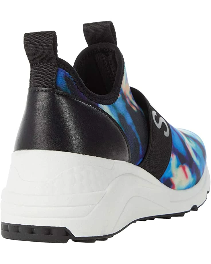 Deals ๐ Steve Madden Kids Sneakers & Athletic โค๏ธ Shoes Cryson (Little Kid/Big Kid) โจ 7 Deals ๐ Steve Madden Kids Sneakers & Athletic โค๏ธ Shoes Cryson (Little Kid/Big Kid) โจ - Image 5