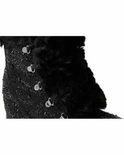 Best reviews of ⌛ Steve Madden Sneakers & Athletic ⭐ Shoes Becoming Wedge Sneaker 🔔 -Steve Madden Store 714dESfwY1L. AC SR736920