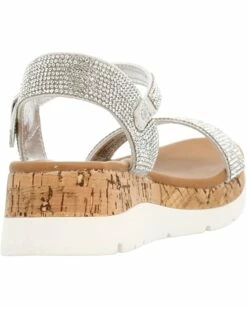 Discount ✔️ Steve Madden Kids ⌛ Heels Rosalita (Little Kid/Big Kid) 💯 -Steve Madden Store 714i0Spz8QL. AC SR736920