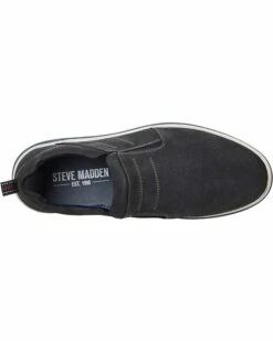 Buy โจ Steve Madden Sneakers & Athletic โ Shoes Axxis ๐ 10 Buy โจ Steve Madden Sneakers & Athletic โ Shoes Axxis ๐ -Steve Madden Store 714jM91TUPL. AC SR736920
