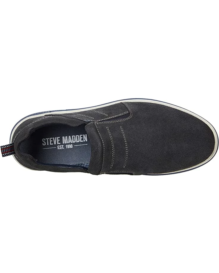 Buy โจ Steve Madden Sneakers & Athletic โ Shoes Axxis ๐ 4 Buy โจ Steve Madden Sneakers & Athletic โ Shoes Axxis ๐ - Image 2