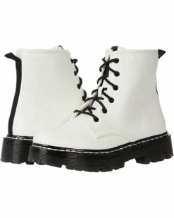 Budget 🥰 Steve Madden Kids Boots Dynasti Boot (Little Kid/Big Kid) 🧨