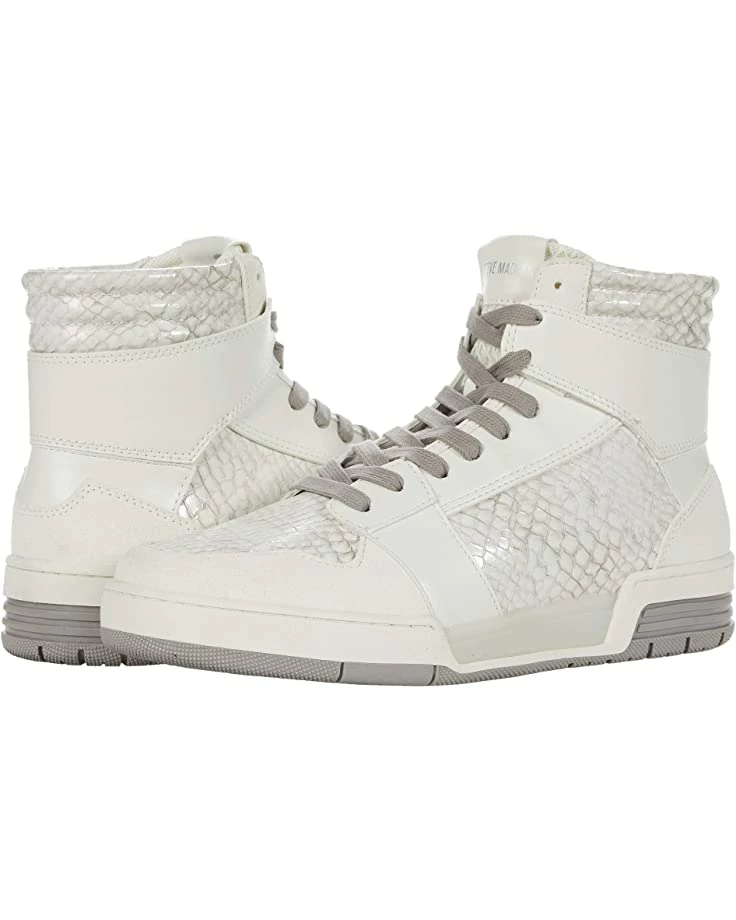 Wholesale ๐ Steve Madden Sneakers & Athletic Shoes Rodman ๐ 3 Wholesale ๐ Steve Madden Sneakers & Athletic Shoes Rodman ๐