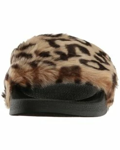 Brand new โ๏ธ Steve Madden Kids Sandals Jsoftey (Little Kid/Big Kid) ๐ 16 Brand new โ๏ธ Steve Madden Kids Sandals Jsoftey (Little Kid/Big Kid) ๐ -Steve Madden Store 714wtom6 1L. AC SR736920