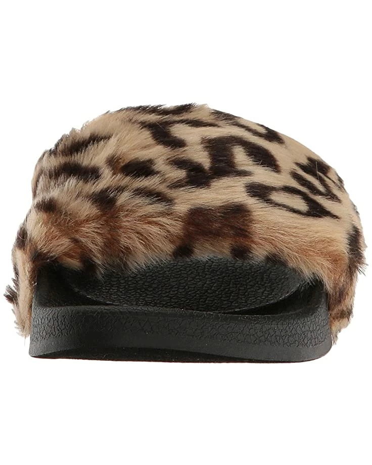 Brand new โ๏ธ Steve Madden Kids Sandals Jsoftey (Little Kid/Big Kid) ๐ 9 Brand new โ๏ธ Steve Madden Kids Sandals Jsoftey (Little Kid/Big Kid) ๐ - Image 7