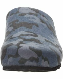 Hot Sale ⌛ Steve Madden Clogs Garry ⌛ -Steve Madden Store 714xAqclTOL. AC SR736920