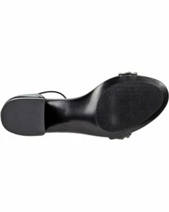 Best Sale ❤️ Steve Madden Heels Irenee-CH Sandal ❤️ 11 Best Sale ❤️ Steve Madden Heels Irenee-CH Sandal ❤️ -Steve Madden Store 714xPhrbP2S. AC SR736920