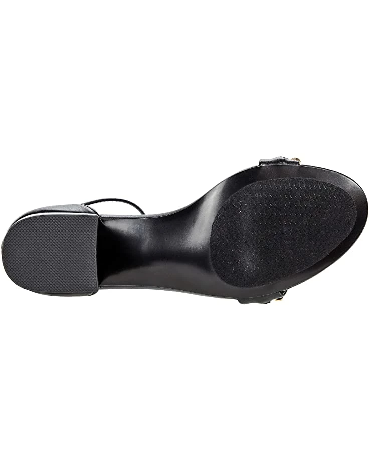 Best Sale ❤️ Steve Madden Heels Irenee-CH Sandal ❤️ 5 Best Sale ❤️ Steve Madden Heels Irenee-CH Sandal ❤️ - Image 3