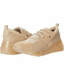 Brand new ✔️ Steve Madden Sneakers & Athletic 🛒 Shoes Cliff Sneaker ⭐ -Steve Madden Store 714xsc1QSyS. AC SR736920