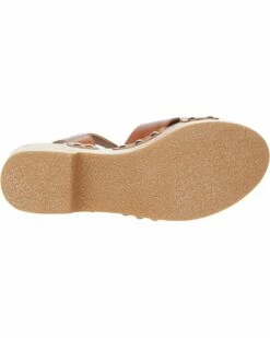 New ⌛ Steve Madden 😀 Heels Mosco Sandal ✔️ -Steve Madden Store 715 AWGsGOS. AC SR736920