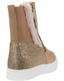 Best Sale 😍 Steve Madden Kids Boots Gobi (Little Kid/Big Kid) 💯 -Steve Madden Store 71535wu3LyL. AC SR736920