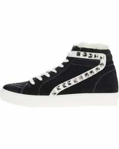 Best deal 👍 Steve Madden Sneakers & Athletic Shoes Tracey-F Sneaker ⭐ -Steve Madden Store 7157w KHbL. AC SR736920