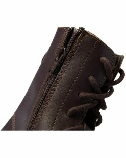 Budget ✔️ Steve Madden Boots Jamisyn Boot ⌛ -Steve Madden Store 715MqK jR7L. AC SR736920