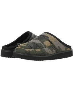 Best Sale 🤩 Steve Madden Slippers Slide 🛒 -Steve Madden Store 715UUJriGkL. AC SR736920