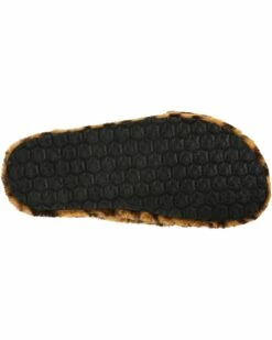 Best reviews of 🌟 Steve Madden Slippers Fuzed Slipper 👍 -Steve Madden Store 715XHUffeJL. AC SR736920