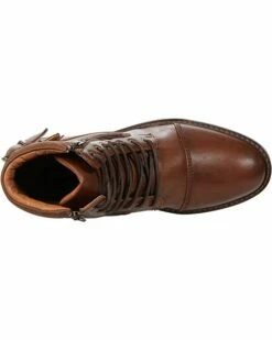 Deals ✔️ Steve Madden Boots Traker 🔥 -Steve Madden Store 715YzK4rvaL. AC SR736920