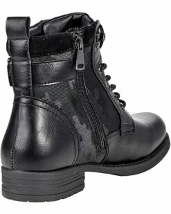 Best Sale 💯 Steve Madden Boots Jabbed 🎉 -Steve Madden Store 715bsGtkERL. AC SR736920