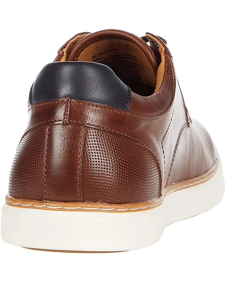 Best Sale 🧨 Steve Madden Sneakers & Athletic 🥰 Shoes Minnow ⌛ 7 Best Sale 🧨 Steve Madden Sneakers & Athletic 🥰 Shoes Minnow ⌛ - Image 5