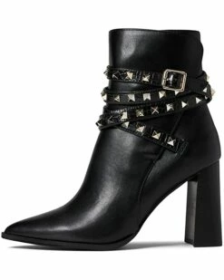 Best Pirce 😍 Steve Madden Boots Scandal Boot 👏 -Steve Madden Store 715qC51OHL. AC SR736920