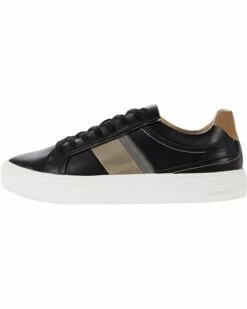 Best Sale 👏 Steve Madden Sneakers & Athletic Shoes Astann 😀 -Steve Madden Store 715s8gOdsOL. AC SR736920