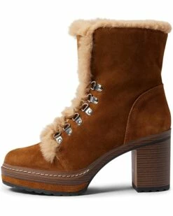 Best deal 👍 Steve Madden Boots Scoops Winter Bootie 💯 -Steve Madden Store 715uWn1oTzL. AC SR736920