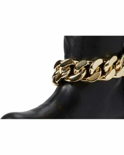 Promo ⭐ Steve Madden Boots Devotion Boot 💯 -Steve Madden Store 715uZJgJwlL. AC SR736920