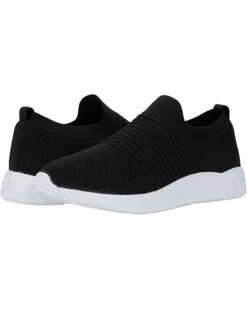 Deals 🛒 Steve Madden Sneakers & Athletic Shoes Liller Sneaker 🎉