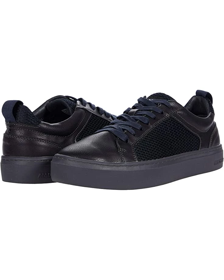 Cheapest ๐ Steve Madden Sneakers & Athletic Shoes Avvida โ 10 Cheapest ๐ Steve Madden Sneakers & Athletic Shoes Avvida โ - Image 8