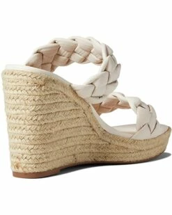 Flash Sale 🔥 Steve Madden Heels Sharelle Wedge Sandal 🎉 -Steve Madden Store 715z8xyojNL. AC SR736920