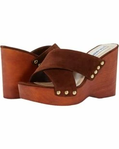 Best Pirce ๐ Steve Madden ๐ Heels Emiko Sandal โค๏ธ