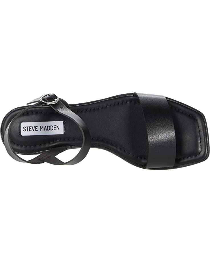 Buy ๐ Steve Madden Sandals Brazil Sandal ๐ 4 Buy ๐ Steve Madden Sandals Brazil Sandal ๐ - Image 2